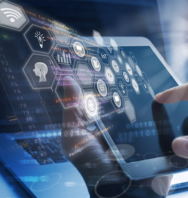 bug sweeps in Houston,