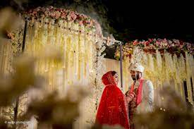 candid photographer in delhi