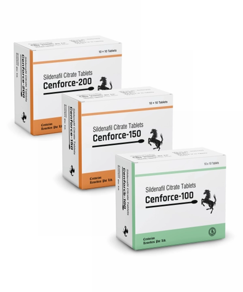 cenforce-sildenafil-citrate-tablets (1)