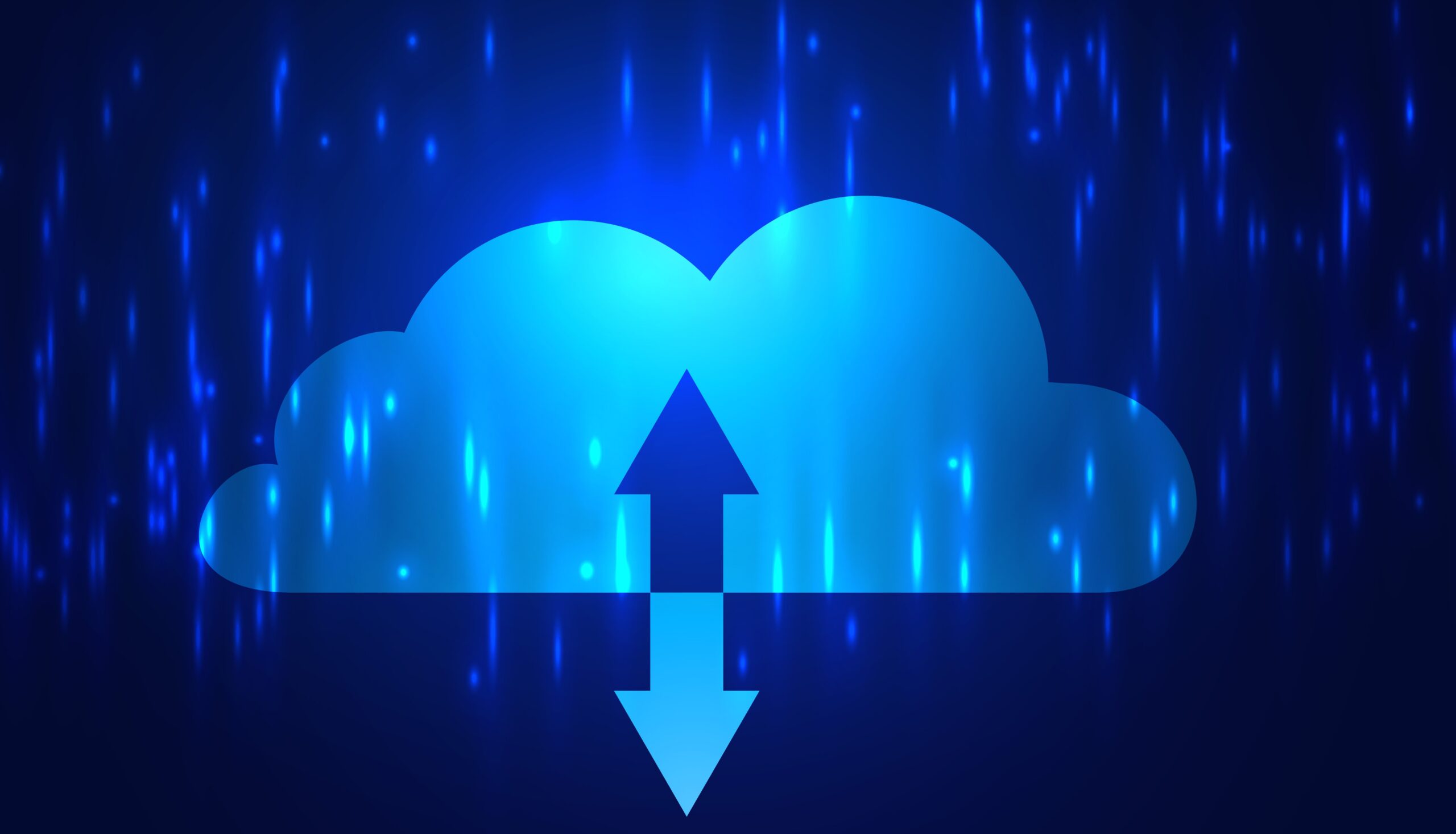 cloud cost managment