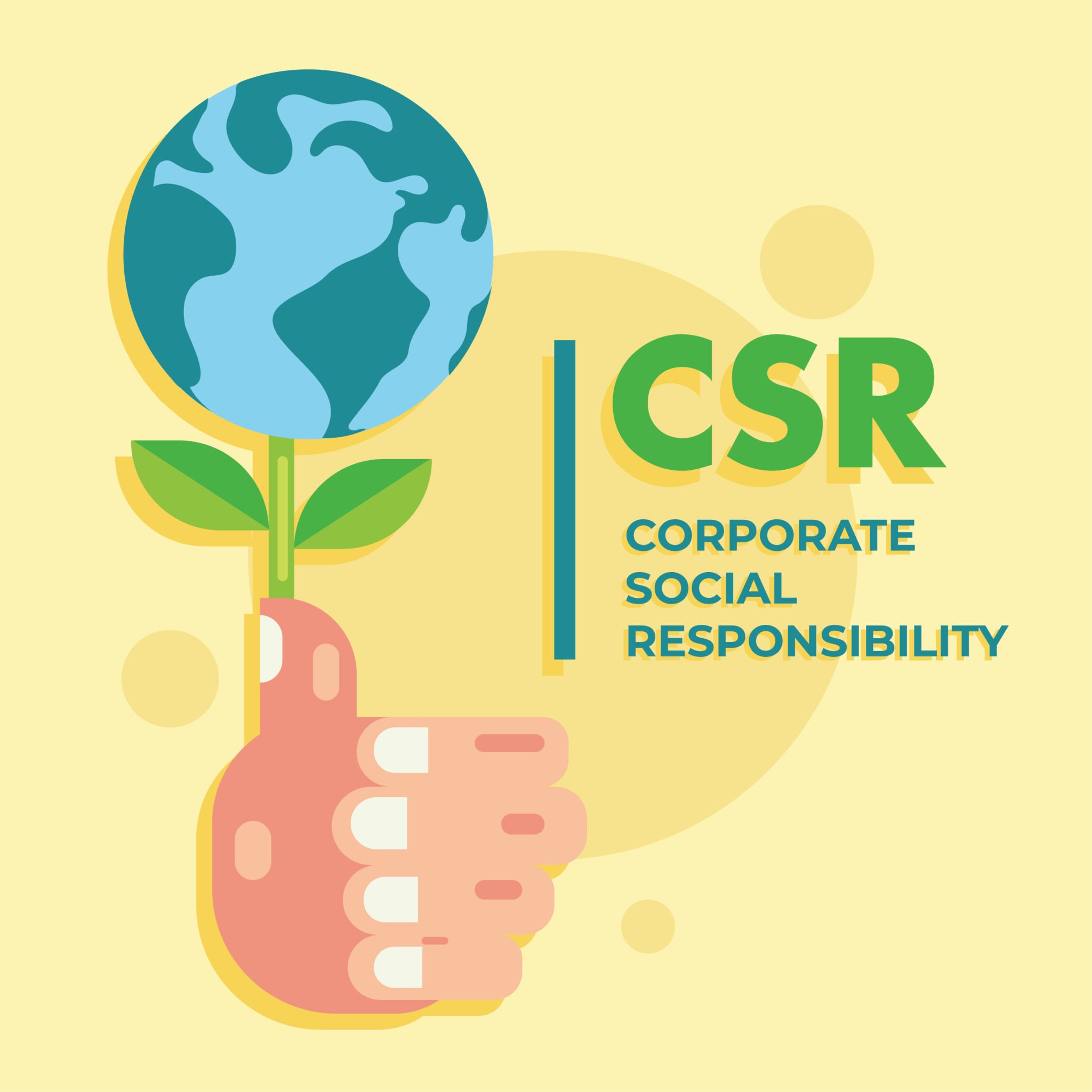 Fiinovation CSR Consultants in India
