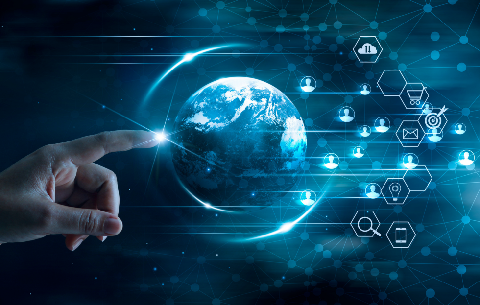 Digital Marketing Companies