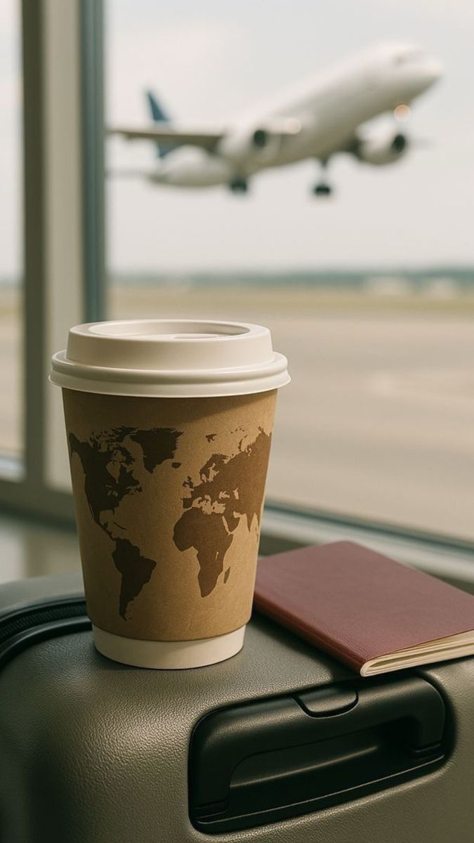 Singapore Airlines Customer Support Phone Number Los Angeles