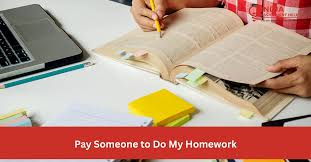 hire someone to do my assignment
