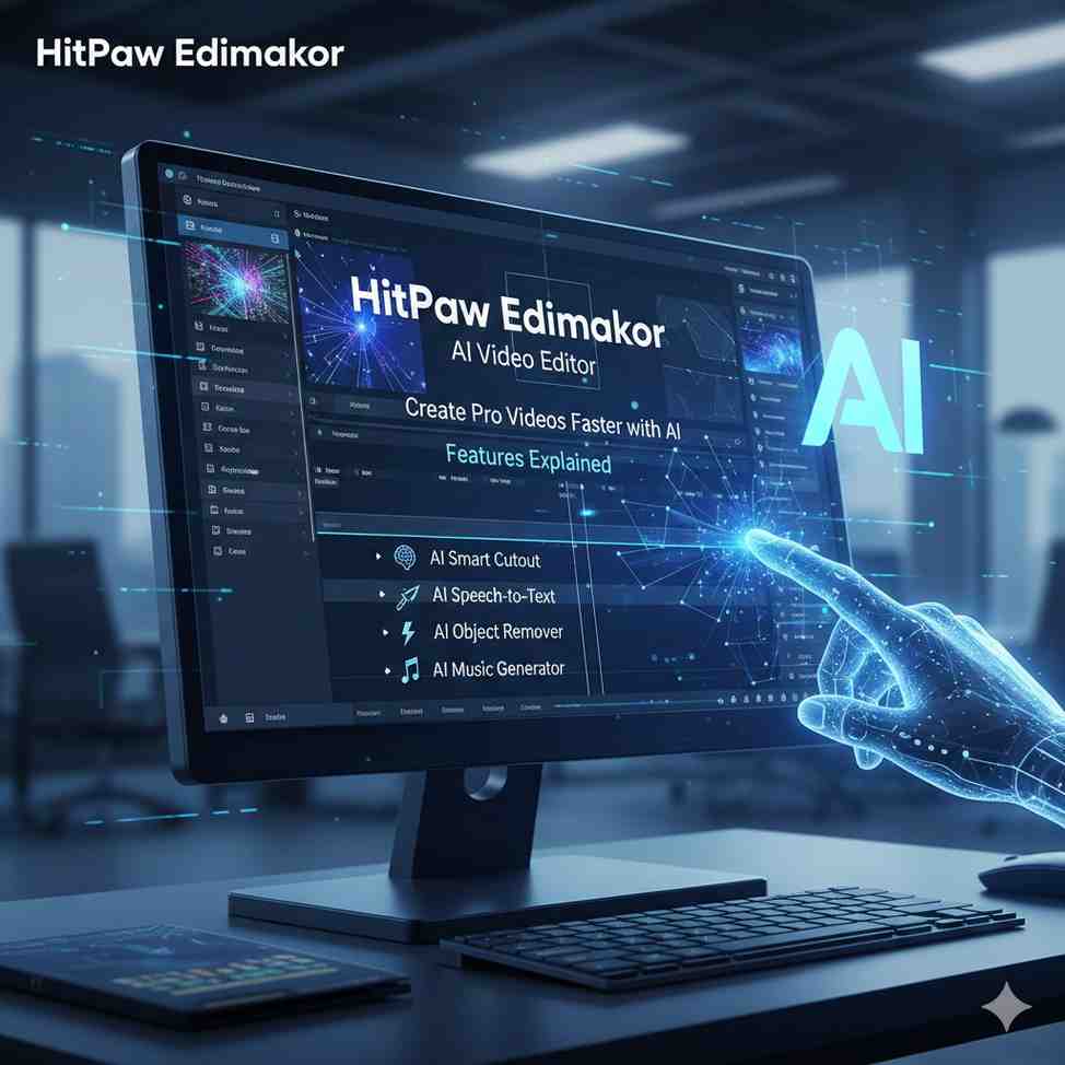 edimakor coupon code