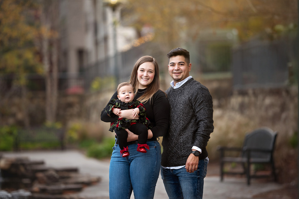 newborn photographer near me