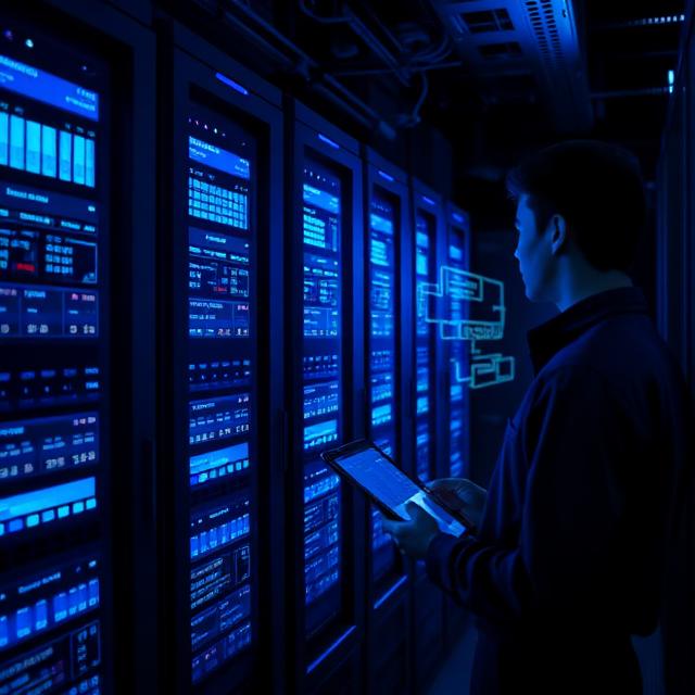 SME Companies in India