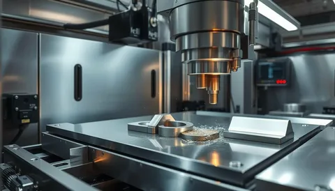 online cnc machining quote