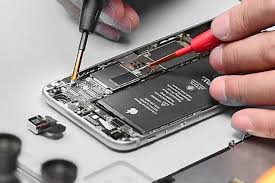 iPhone Repair