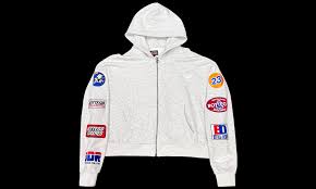 ahsanshah6677a@gmail.com