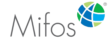 Mifos