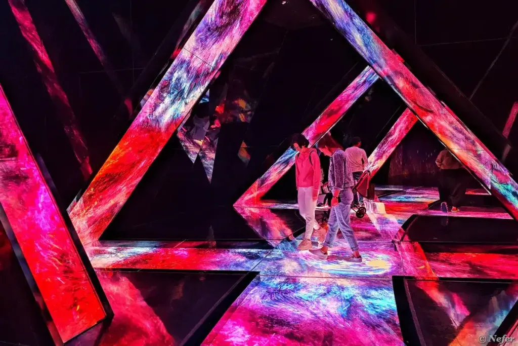 best travel agency in abhu dhabhi