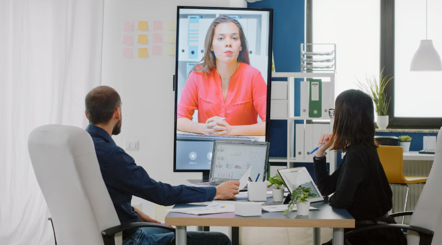 medical school interview