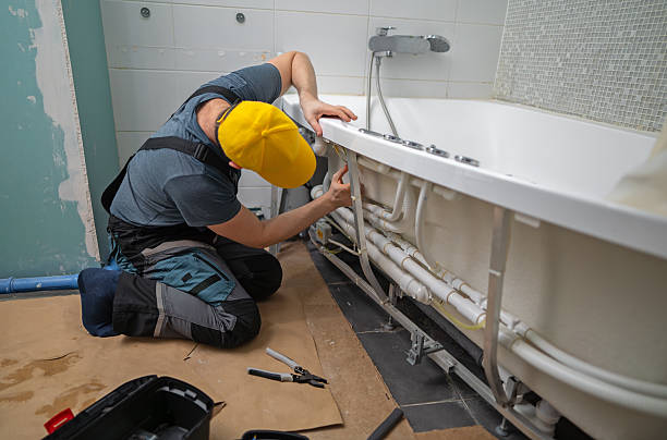 Reliable Walk In Tubs Installation Service Sacramento CA