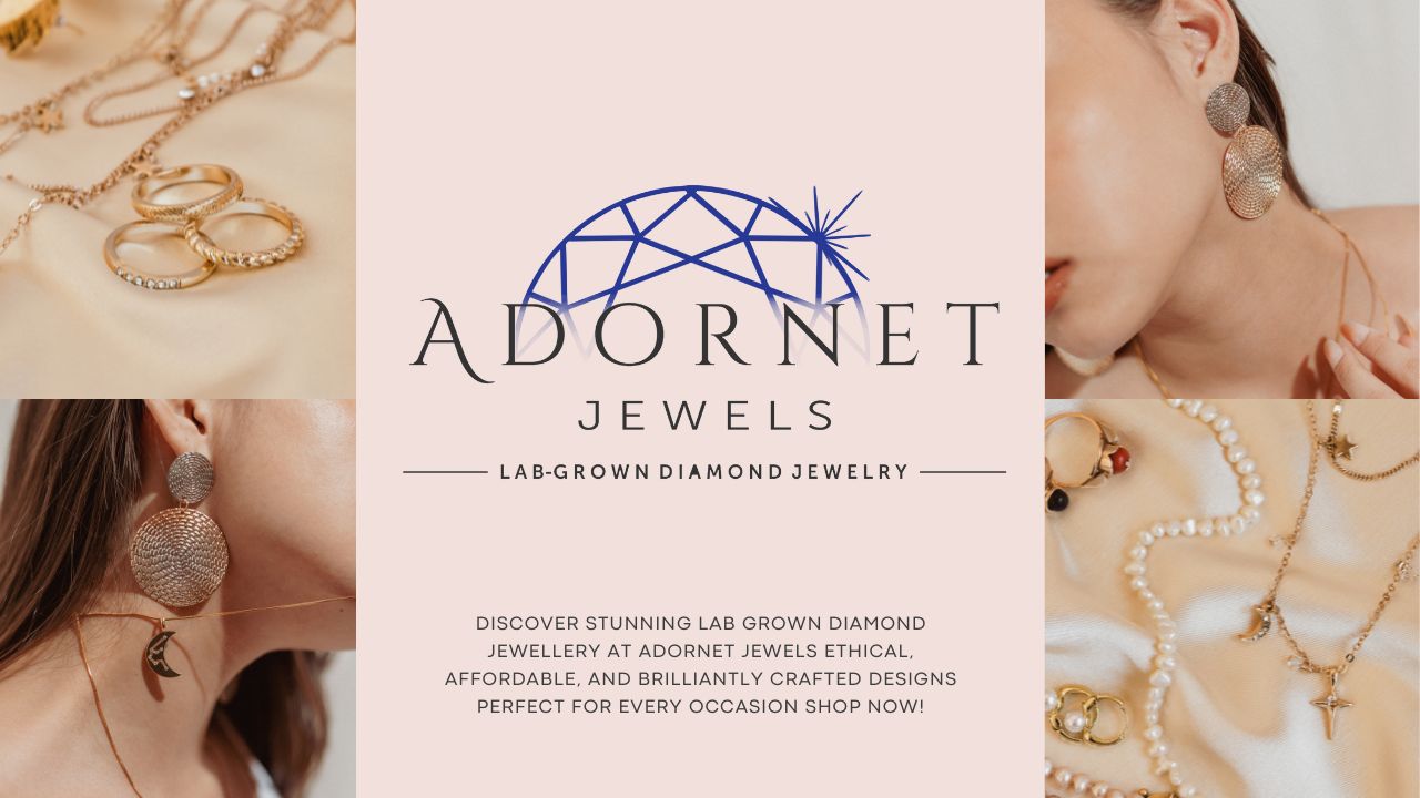 lab-grown-diamond-jewellery