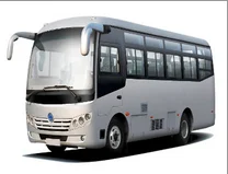 50 seater bus rental