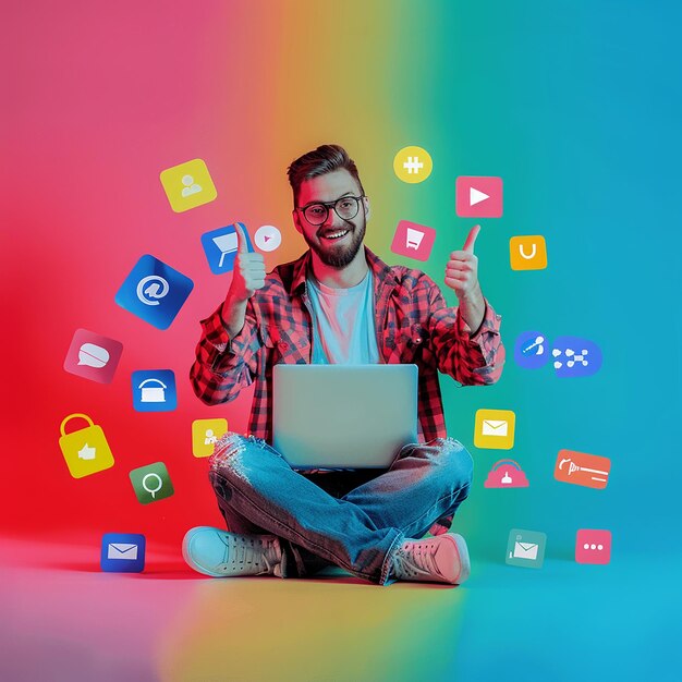 The Ultimate Guide to Social Media Influencer Marketing: Strategies, Benefits, and Best Practices