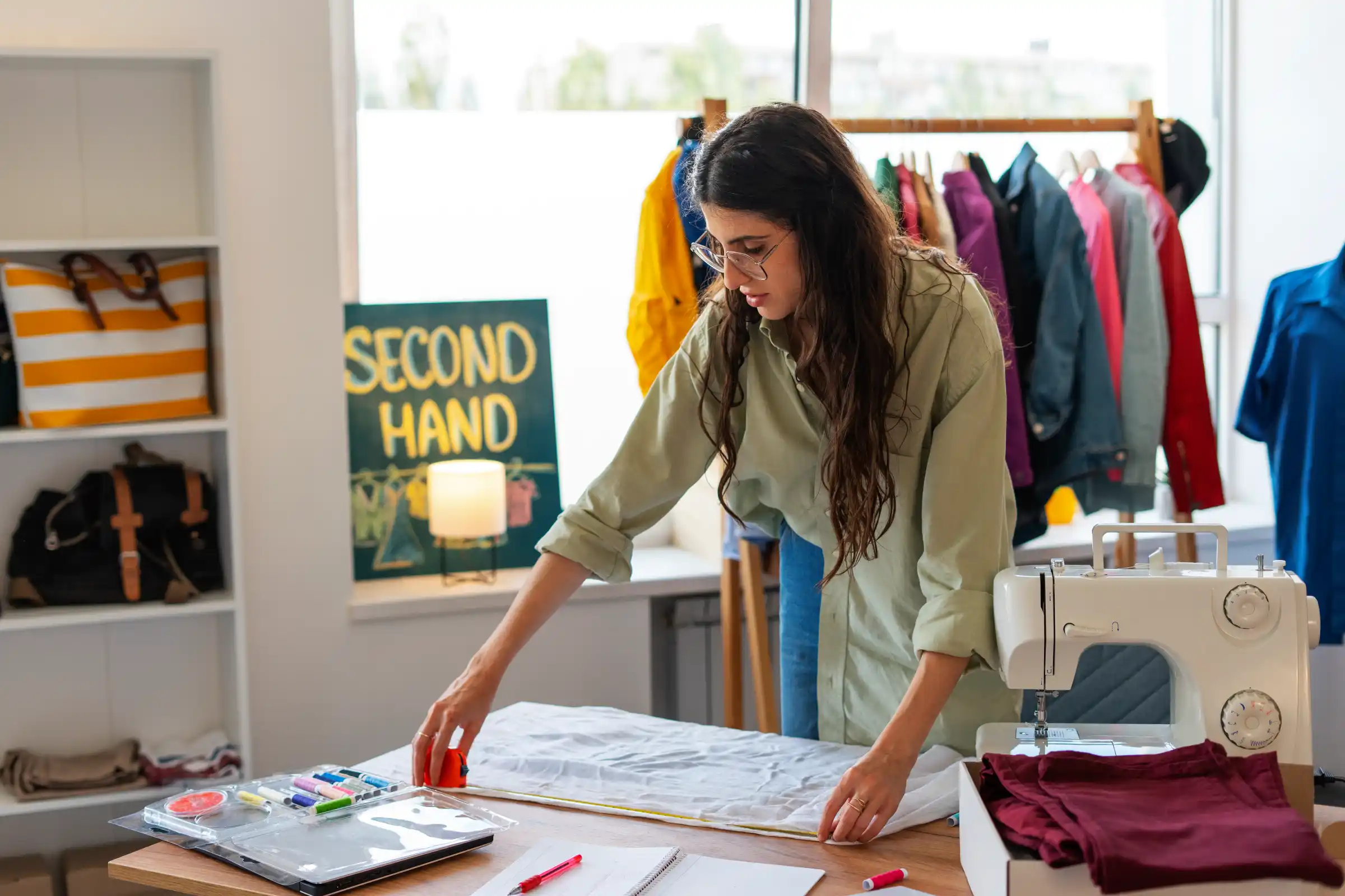 Designers in Kolkata