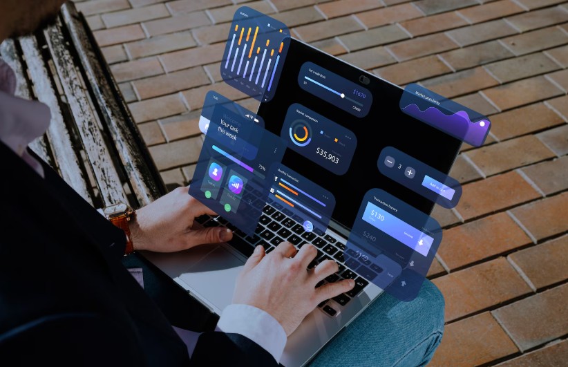 microsoft dynamics crm partner