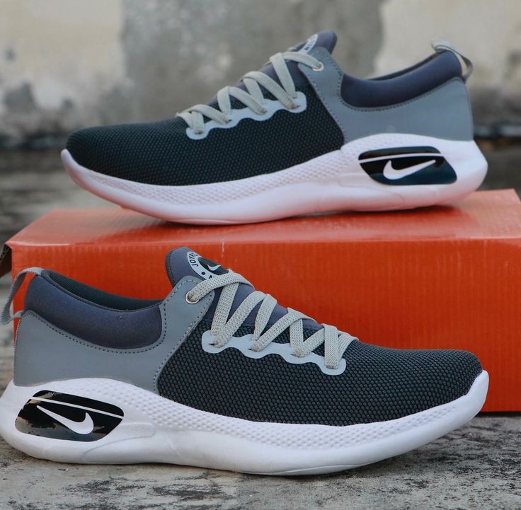 nike sports shoe Pakistan