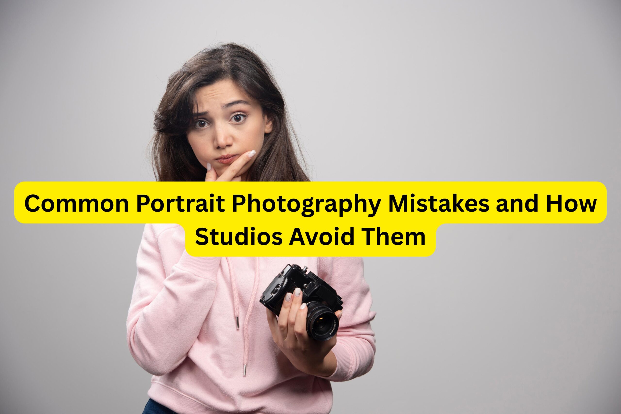 portrait-photography