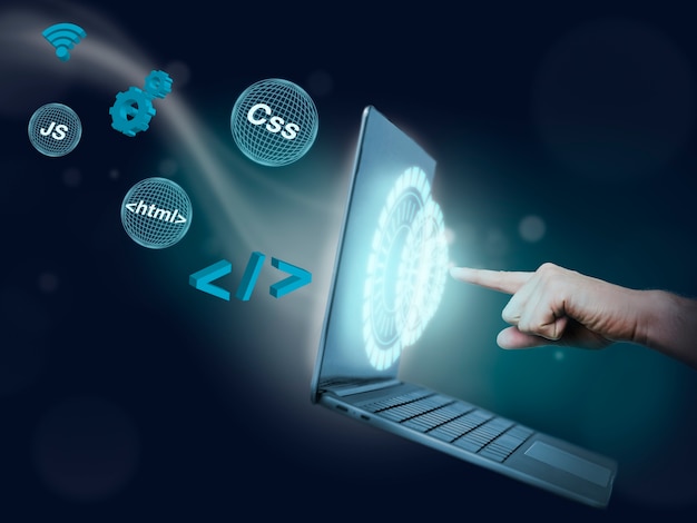 Web Design Company Netherlands: Your Complete Guide to Finding the Perfect Dutch Web Design Partner