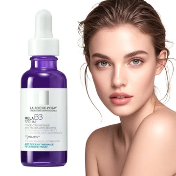 Mela B3 Dark Spot Serum Australia for Even Skin Tone