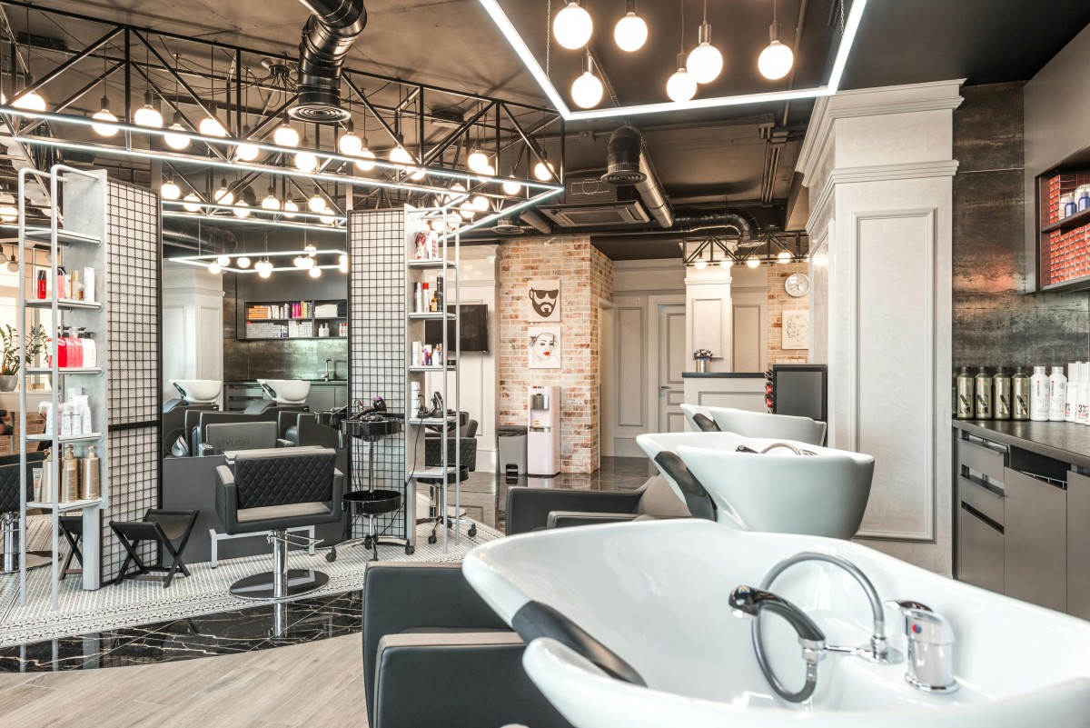 step into excellence with luxury salon studios near downtown chandler west