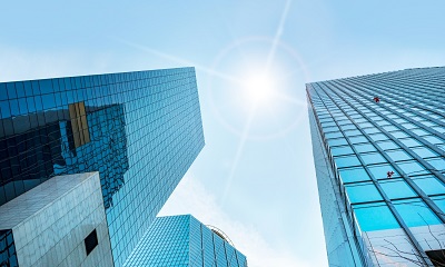 best real estate company in bangalore