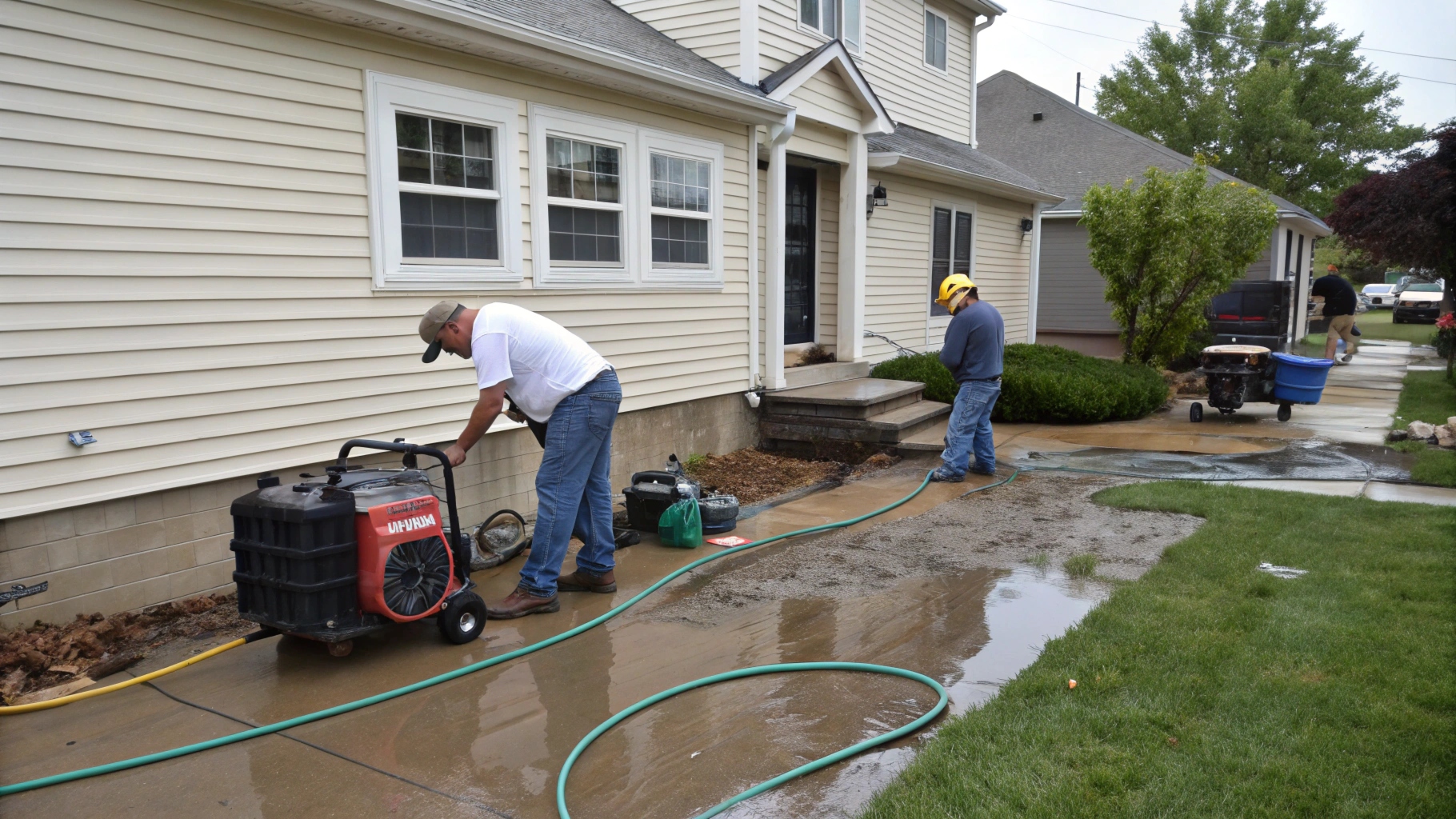 water-damage-restoration