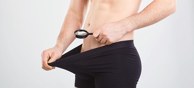 تكبير القضيب في الرياض