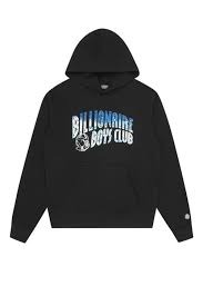 billionaire boys club logo