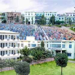 Best CBSE school in Udaipur