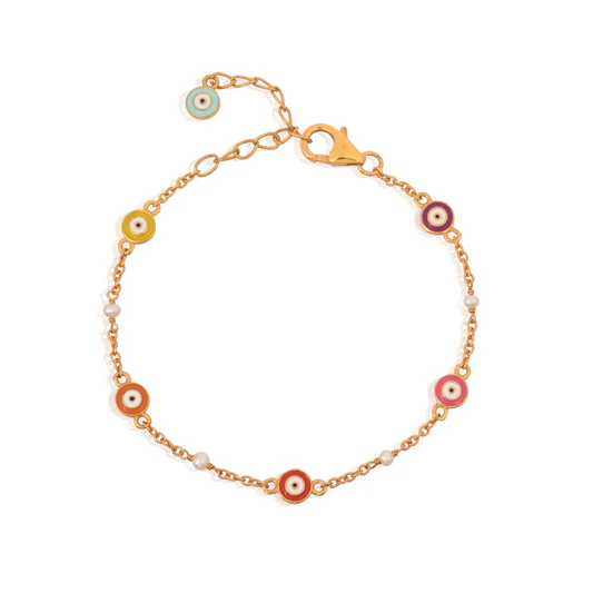 Silver Jewellery Under 2k