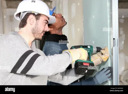 Drywall Repairs Services Huntersville NC