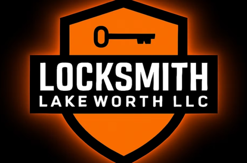 Emergency Locksmith Services