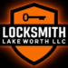 Emergency Locksmith Services