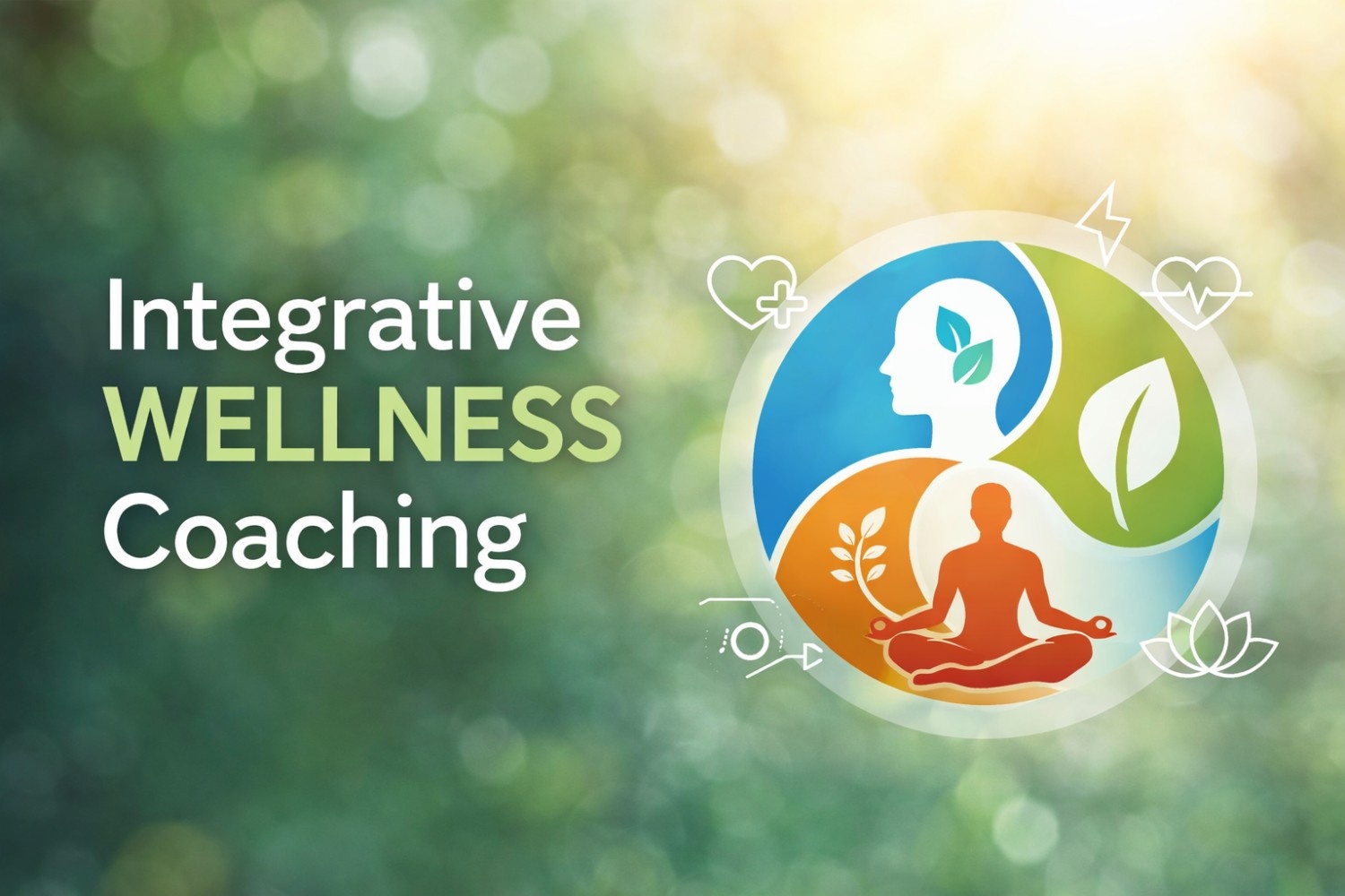 Integrative-Wellness-Coaching