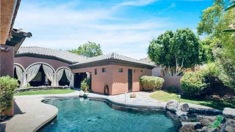 Real Estate 3D Tours Service Chandler AZ