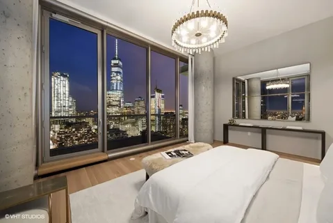 Real Estate Photography Services Chicago IL