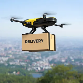drone-sales-services