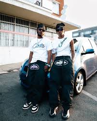 Corteiz Tracksuit corteiz clothing Official Store Overview