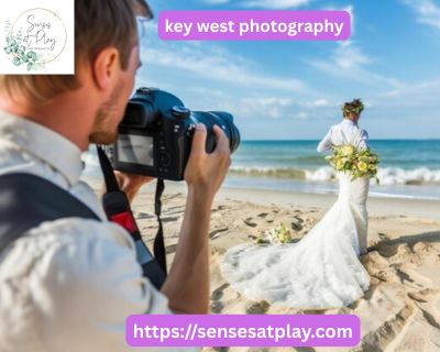 key west photography