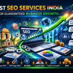 Best SEO Services India