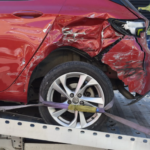 Car Wreck Lawyer
