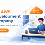aws development company