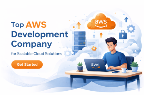 aws development company