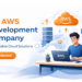 aws development company