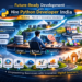 Hire Python Developer India