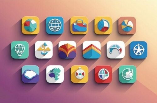 Mobile App Development Companies in India